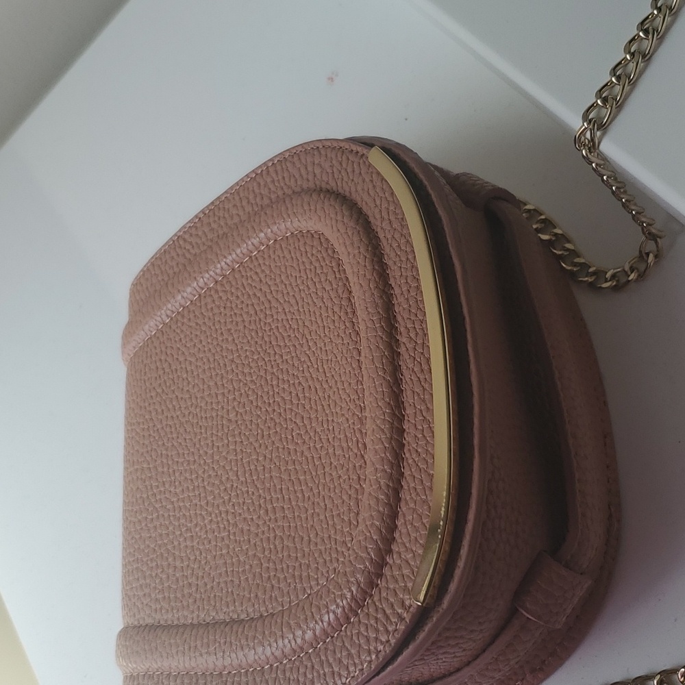 bag - Picture 3 of 5